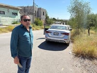 Investigan a ex titular de CERTTURC por presunto fraude inmobiliario en Piedras Negras