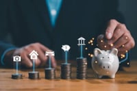 México alcanza cifra récord en ahorro para el retiro: más de 8 billones de pesos