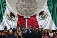 Cámara de Diputados avala sanciones por tarjetas de crédito no solicitadas