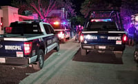 Presunto caso de tocamientos indebidos moviliza a la Policía en Monclova