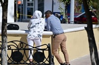 12 matrimonios del mismo sexo en Monclova, cada vez es más la demanda