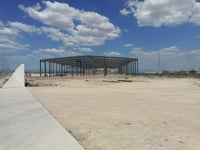 Instalación de DUAL abre nuevas oportunidades de inversión y empleo en Monclova