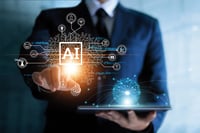 Inversión en IA impulsará 25% la IED en México: CCE