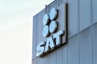 SAT inaugura nueva oficina de atención al contribuyente en Tulum