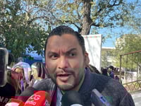 Monclova impulsará el fortalecimiento de sus bibliotecas públicas