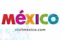 Vinculan a proceso a sujeto por hackear sitio de la Secretaría de Turismo