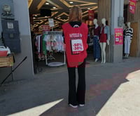 Desde 20 a 50% de descuentos se vivirá el Buen Fin en Monclova