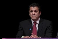 Hermosillo responde a comentario sobre sus adicciones