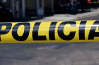 Empresario pesquero hallado muerto en Mazatlán con signos de violencia