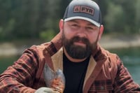 Muere el influencer Michael Duarte baleado por agente policial