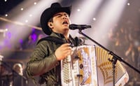 Alfredo Olivas confirma que está bien tras rumores de ataque