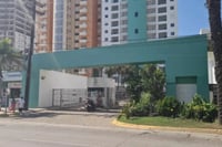 Hallan muerto a empresario pesquero en residencial de Mazatlán
