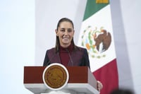 Sheinbaum revela la fuerte embestida que enfrenta su gobierno