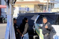 Investigan a empleada de tienda Fester por presuntos robos con quebrantamiento de confianza en Piedras Negras