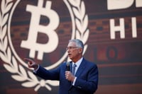 SCJN rechaza amparo a Salinas Pliego; debe pagar crédito fiscal