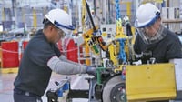 Desempleo alcanza 4.5% en Piedras Negras por desaceleración en EE. UU.