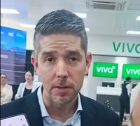 Viva Aerobús conectará Saltillo y Cancún con nuevo vuelo en 2026