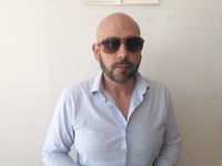 Abogado pide transparencia en el caso AHMSA 