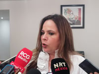 Coahuila se prepara para la industria del futuro sin desplazar trabajadores