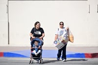 Diabetes 'asecha' a la población de la región centro del Estado