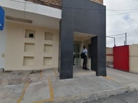 Exjueces denuncian incumplimiento en pago extraordinario y temen reducción de hasta dos terceras partes