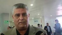 Ocupación hotelera en Coahuila cae a 40% este año