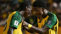 Trinidad y Tobago vs Jamaica En Vivo Hoy: ¿Cómo Va el Partido de la Eliminatoria Concacaf 2026?