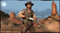 Red Dead Redemption llega a Netflix, iOS y Nintendo Switch 2