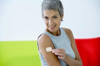 La FDA levanta las principales advertencias sobre la terapia de reemplazo hormonal