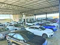 Reactivación industrial vuelve a dar esperanza a comercios locales