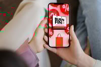 Ventas digitales marcan el rumbo del Buen Fin 2025 en el país