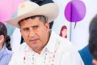 Hallan muertos a dos implicados más en asesinato del alcalde Carlos Manzo