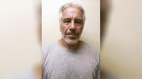 Epstein: comunicaciones con famosos tras condena en Florida