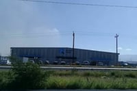 Quality quita prestaciones a empleados de confianza