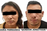 Detenidos por caso del sacerdote Ernesto Baltazar seguirán en prisión preventiva 