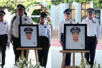 Policías asesinadas en Jalisco no portaban chaleco antibalas al momento del ataque