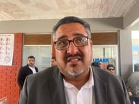 Disminuyen robos en escuelas gracias a mayor vigilancia y apoyo de la comunidad