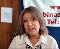 Cursos de uñas en Sabinas impulsan negocios seguros y profesionales locales