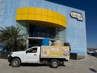 Cierre definitivo de Río Cinemas en Sabinas afecta comercio local
