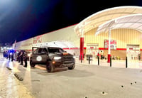 AIC despliega operativo especial por el Buen Fin en la Región Centro