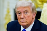 EE.UU suspende negociación comercial con Tailandia por Camboya