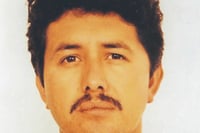 Dictan formal prisión a exagente del Cisen por caso Colosio