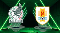 México vs Uruguay en Torreón: fecha, hora y canales de transmisión