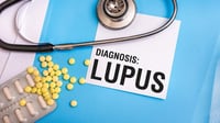Se revela la causa misteriosa del lupus, dicen los expertos