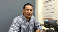 Cae afluencia en bares y baja consumo de alcohol