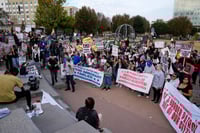 Redadas migratorias en Charlotte desatan temor en la comunidad latina