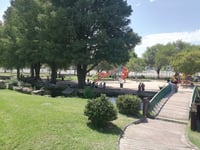Parques Xochipilli 1 y 2 abrirán este lunes festivo y anuncian nuevo horario de cierre