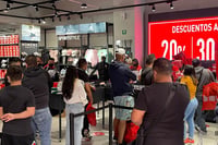 Profeco recupera casi $1 millón para consumidores en Buen Fin