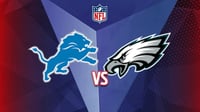 Lions o Eagles, ¿Quién saldrá fortalecido? Plan de Juego Semana 10