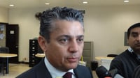 Poder Judicial amplía equipo en Acuña para agilizar procesos y apoyar familias